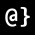 Avatar for alphazwest from gravatar.com