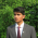 Avatar for anirudhbv_ce from gravatar.com