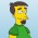 Avatar for m1n0 from gravatar.com