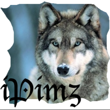 Avatar for dormic97 from gravatar.com