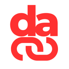 Avatar for Datadashr from gravatar.com