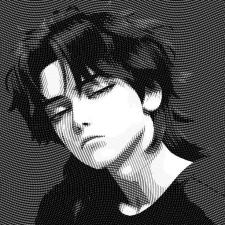 Avatar for Shashank Tomar from gravatar.com