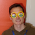 Avatar for christiansafka from gravatar.com