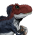 Avatar for granitas from gravatar.com