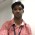 Avatar for amanpreetsingh459 from gravatar.com
