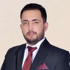 Avatar for Mosab Jbara from gravatar.com