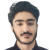 Avatar for FarhanAhmad from gravatar.com