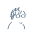 Avatar for yshoji from gravatar.com
