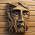 Avatar for andrei.beliak from gravatar.com