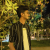 Avatar for mohit-nagaraj from gravatar.com