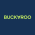 Avatar for buckaroo-plugins from gravatar.com