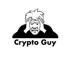 Avatar for renansj from gravatar.com