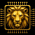 Avatar for TheSingulant from gravatar.com