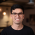 Avatar for ashishglassflow from gravatar.com