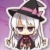 Avatar for chenxingma from gravatar.com