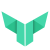 Avatar for magicstack from gravatar.com