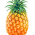 Avatar for cstrikest from gravatar.com