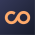 Avatar for devops_coin from gravatar.com