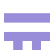 Avatar for Richard Zeng from gravatar.com