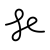 Avatar for 0xfe from gravatar.com