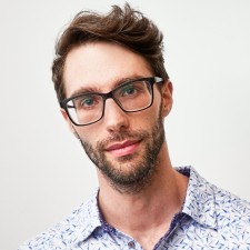 Avatar for Derek Wayne from gravatar.com