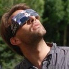 Avatar for Alexandre Beelen from gravatar.com