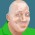 Avatar for tartley from gravatar.com