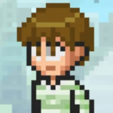 Avatar for Kus from gravatar.com