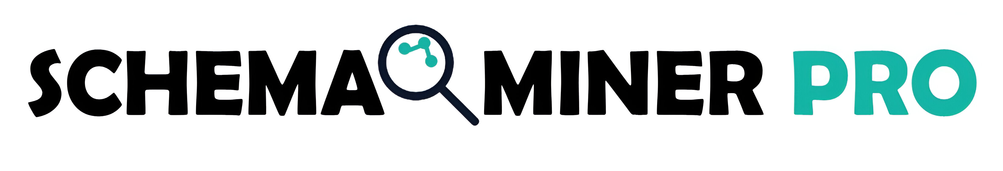 schema-miner pro logo
