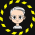 Avatar for WhiteApfel from gravatar.com