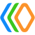 Avatar for identiqube from gravatar.com