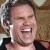 Avatar for cmaurer from gravatar.com