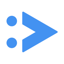 Avatar for Joaquim Cardona from gravatar.com