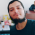 Avatar for 01walid from gravatar.com