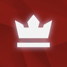 Avatar for richrdkng from gravatar.com