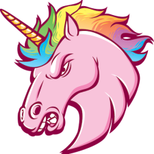 Avatar for Viktor Savchik from gravatar.com