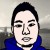 Avatar for tetsuya0617 from gravatar.com
