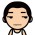 Avatar for rejown from gravatar.com