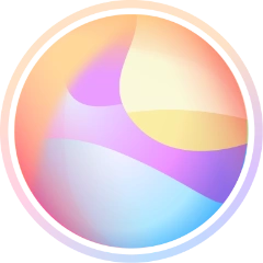 Xiaoyi DeepResearch
