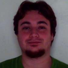 Avatar for Jefferson Campos from gravatar.com