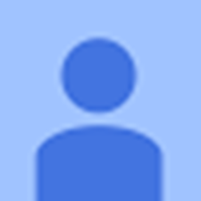 Avatar for Saurabh Agarwal from gravatar.com