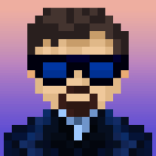 Avatar for Daniel Kukieła from gravatar.com