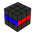 Avatar for thecoolguy62aws from gravatar.com