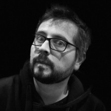 Avatar for Nicholas Long from gravatar.com