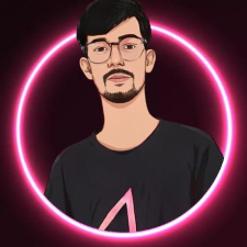 Avatar for madhurendra kumar from gravatar.com