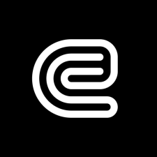 Avatar for Enwind from gravatar.com