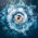 Avatar for Andromeda314 from gravatar.com