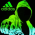 Avatar for cherepok from gravatar.com