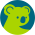 Avatar for koalavault from gravatar.com
