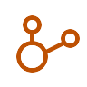 graphcast logo